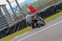 Castle-Combe-2019;PJ-Motorsport-Photography-2019;donington-no-limits-trackday;donington-park-photographs;donington-trackday-photographs;no-limits-trackdays;peter-wileman-photography;trackday-digital-images;trackday-photos